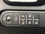 Kia Ceed Sportswagon 1.0 T-GDi GT-Line | Origineel NL | Panoramadak | Camera | Carplay | Keyless | Stoel/Stuur Verwarming |