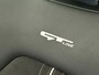 Kia Ceed Sportswagon 1.0 T-GDi GT-Line | Origineel NL | Panoramadak | Camera | Carplay | Keyless | Stoel/Stuur Verwarming |