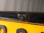 Kia Ceed Sportswagon 1.0 T-GDi GT-Line | Origineel NL | Panoramadak | Camera | Carplay | Keyless | Stoel/Stuur Verwarming |
