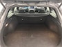 Kia Ceed Sportswagon 1.0 T-GDi GT-Line | Origineel NL | Panoramadak | Camera | Carplay | Keyless | Stoel/Stuur Verwarming |