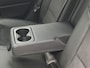 Kia Ceed Sportswagon 1.0 T-GDi GT-Line | Origineel NL | Panoramadak | Camera | Carplay | Keyless | Stoel/Stuur Verwarming |