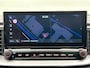 Kia Ceed Sportswagon 1.0 T-GDi GT-Line | Origineel NL | Panoramadak | Camera | Carplay | Keyless | Stoel/Stuur Verwarming |