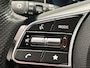 Kia Ceed Sportswagon 1.0 T-GDi GT-Line | Origineel NL | Panoramadak | Camera | Carplay | Keyless | Stoel/Stuur Verwarming |