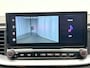 Kia Ceed Sportswagon 1.0 T-GDi GT-Line | Origineel NL | Panoramadak | Camera | Carplay | Keyless | Stoel/Stuur Verwarming |