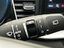 Kia Ceed Sportswagon 1.0 T-GDi GT-Line | Origineel NL | Panoramadak | Camera | Carplay | Keyless | Stoel/Stuur Verwarming |