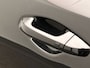 Kia Ceed Sportswagon 1.0 T-GDi GT-Line | Origineel NL | Panoramadak | Camera | Carplay | Keyless | Stoel/Stuur Verwarming |