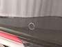 Kia Ceed Sportswagon 1.0 T-GDi GT-Line | Origineel NL | Panoramadak | Camera | Carplay | Keyless | Stoel/Stuur Verwarming |