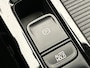 Kia Ceed Sportswagon 1.0 T-GDi GT-Line | Origineel NL | Panoramadak | Camera | Carplay | Keyless | Stoel/Stuur Verwarming |