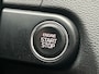 Kia Ceed Sportswagon 1.0 T-GDi GT-Line | Origineel NL | Panoramadak | Camera | Carplay | Keyless | Stoel/Stuur Verwarming |