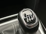 Kia Ceed Sportswagon 1.0 T-GDi GT-Line | Origineel NL | Panoramadak | Camera | Carplay | Keyless | Stoel/Stuur Verwarming |