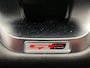Kia Ceed Sportswagon 1.0 T-GDi GT-Line | Origineel NL | Panoramadak | Camera | Carplay | Keyless | Stoel/Stuur Verwarming |