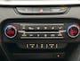 Kia Ceed Sportswagon 1.0 T-GDi GT-Line | Origineel NL | Panoramadak | Camera | Carplay | Keyless | Stoel/Stuur Verwarming |