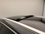Kia Ceed Sportswagon 1.0 T-GDi GT-Line | Origineel NL | Panoramadak | Camera | Carplay | Keyless | Stoel/Stuur Verwarming |