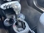 MINI Mini BWJ 2010 | 1.6 123 PK Cooper Pepper AUTOMAAT | AIRCO | EL. PAKKET | RADIO/CD | LICHTMETAAL | LEDEREN STUUR | CHROOM PAKKET |