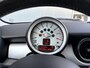 MINI Mini BWJ 2010 | 1.6 123 PK Cooper Pepper AUTOMAAT | AIRCO | EL. PAKKET | RADIO/CD | LICHTMETAAL | LEDEREN STUUR | CHROOM PAKKET |