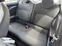 MINI Mini BWJ 2010 | 1.6 123 PK Cooper Pepper AUTOMAAT | AIRCO | EL. PAKKET | RADIO/CD | LICHTMETAAL | LEDEREN STUUR | CHROOM PAKKET |