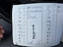 MINI Mini BWJ 2010 | 1.6 123 PK Cooper Pepper AUTOMAAT | AIRCO | EL. PAKKET | RADIO/CD | LICHTMETAAL | LEDEREN STUUR | CHROOM PAKKET |