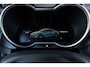 Alpine A110 1.8 Turbo Pure, NL Auto, Camera, Lage Km stand