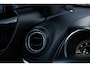 Alpine A110 1.8 Turbo Pure, NL Auto, Camera, Lage Km stand