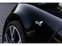 Alpine A110 1.8 Turbo Pure, NL Auto, Camera, Lage Km stand