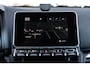 Alpine A110 1.8 Turbo Pure, NL Auto, Camera, Lage Km stand