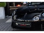 Alpine A110 1.8 Turbo Pure, NL Auto, Camera, Lage Km stand
