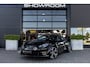 Alpine A110 1.8 Turbo Pure, NL Auto, Camera, Lage Km stand