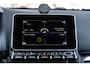 Alpine A110 1.8 Turbo Pure, NL Auto, Camera, Lage Km stand
