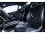 Alpine A110 1.8 Turbo Pure, NL Auto, Camera, Lage Km stand