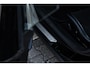 Alpine A110 1.8 Turbo Pure, NL Auto, Camera, Lage Km stand