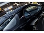 Alpine A110 1.8 Turbo Pure, NL Auto, Camera, Lage Km stand
