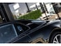Alpine A110 1.8 Turbo Pure, NL Auto, Camera, Lage Km stand