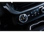 Alpine A110 1.8 Turbo Pure, NL Auto, Camera, Lage Km stand