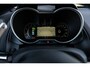 Alpine A110 1.8 Turbo Pure, NL Auto, Camera, Lage Km stand