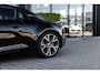 Alpine A110 1.8 Turbo Pure, NL Auto, Camera, Lage Km stand