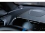 Alpine A110 1.8 Turbo Pure, NL Auto, Camera, Lage Km stand