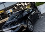 Alpine A110 1.8 Turbo Pure, NL Auto, Camera, Lage Km stand