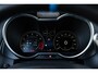 Alpine A110 1.8 Turbo Pure, NL Auto, Camera, Lage Km stand