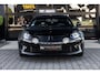 Alpine A110 1.8 Turbo Pure, NL Auto, Camera, Lage Km stand