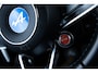 Alpine A110 1.8 Turbo Pure, NL Auto, Camera, Lage Km stand