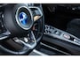 Alpine A110 1.8 Turbo Pure, NL Auto, Camera, Lage Km stand