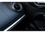 Alpine A110 1.8 Turbo Pure, NL Auto, Camera, Lage Km stand