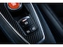 Alpine A110 1.8 Turbo Pure, NL Auto, Camera, Lage Km stand