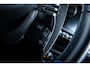 Alpine A110 1.8 Turbo Pure, NL Auto, Camera, Lage Km stand