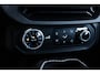 Alpine A110 1.8 Turbo Pure, NL Auto, Camera, Lage Km stand