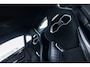 Alpine A110 1.8 Turbo Pure, NL Auto, Camera, Lage Km stand