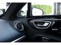 Alpine A110 1.8 Turbo Pure, NL Auto, Camera, Lage Km stand