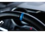 Alpine A110 1.8 Turbo Pure, NL Auto, Camera, Lage Km stand
