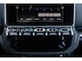Alpine A110 1.8 Turbo Pure, NL Auto, Camera, Lage Km stand