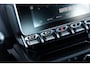 Alpine A110 1.8 Turbo Pure, NL Auto, Camera, Lage Km stand